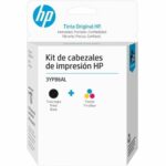 Imagen siguiente del producto