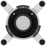 Imagen siguiente del producto