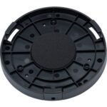 Imagen siguiente del producto