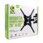 Imagen anterior del producto