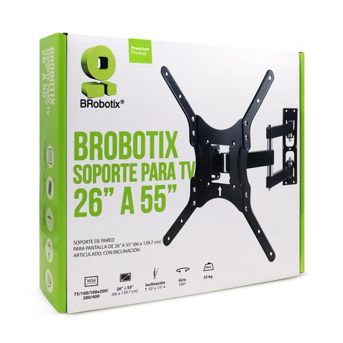Imagen del producto