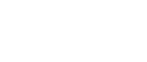 The Original Lab